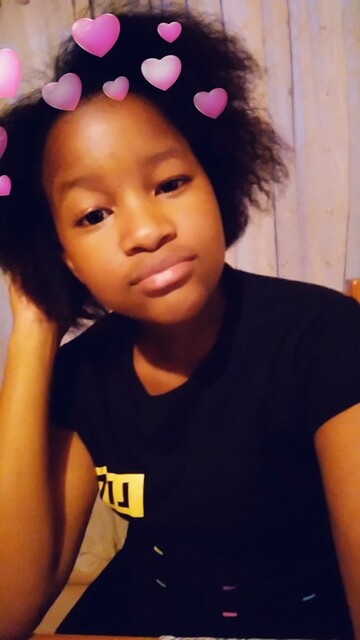 Penny17, 26 Springs, Gauteng, South Africa