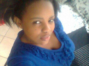 Nkulie6, 29 Johannesburg, Gauteng, South Africa