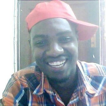 JOHN243, 44 Durban, KwaZulu-Natal, South Africa