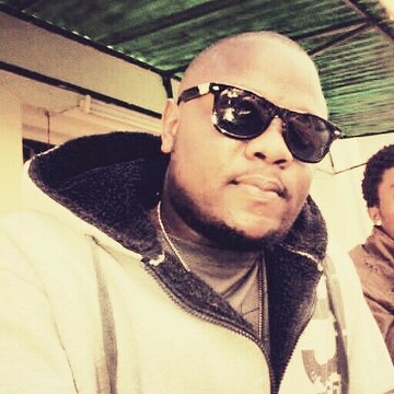 toma, 45 Pretoria, Gauteng, South Africa