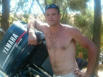 Gizzy477, 47 Ceres, Western Cape, South Africa