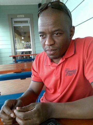 Samson619, 44 Port Elizabeth, Eastern Cape, South Africa