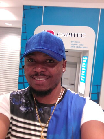 Eric192, 40 Hazyview, Mpumalanga, South Africa