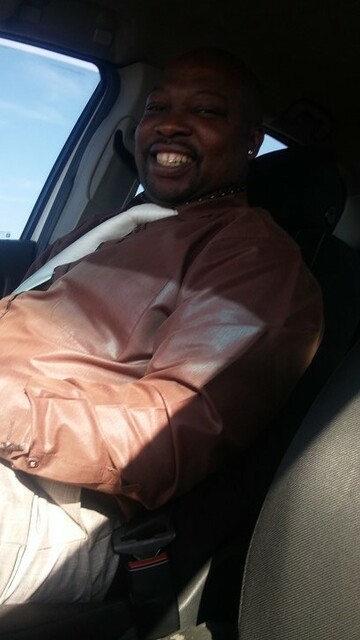tman942, 49 Germiston, Gauteng, South Africa