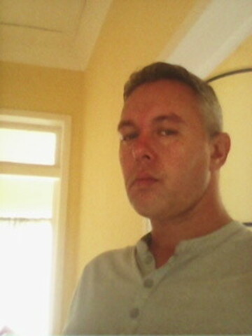 johnny233, 49 Roodepoort, Gauteng, South Africa