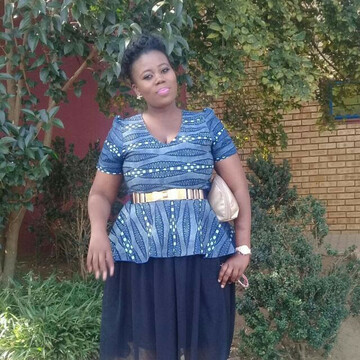deli3, 38 Johannesburg, Gauteng, South Africa