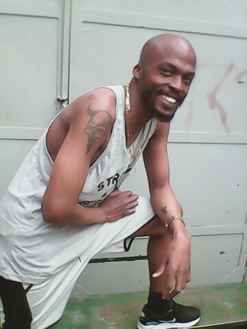 Sweetrose2, 36 Johannesburg South, Gauteng, South Africa