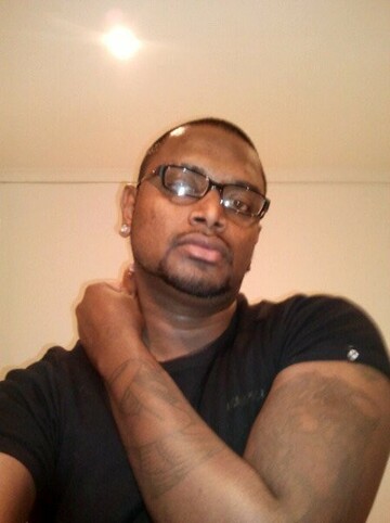 kevz1zn, 41 Durban, KwaZulu-Natal, South Africa