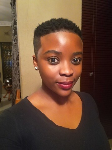 Noxie8, 30 Soweto, Gauteng, South Africa