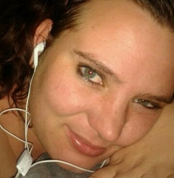 Carmi, 36 Margate, KwaZulu-Natal, South Africa