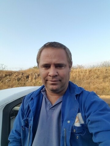 Renier8th, 44 Komatipoort, Mpumalanga, South Africa