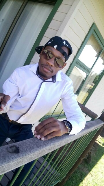 mseshana, 42 Johannesburg South, Gauteng, South Africa