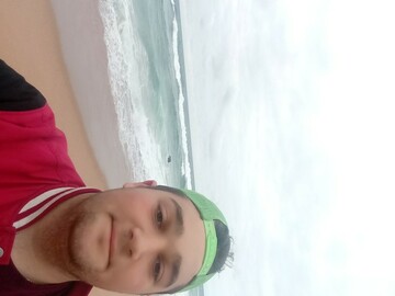 Crazyboy, 25 Germiston, Gauteng, South Africa