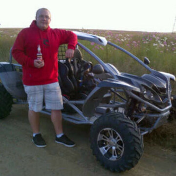 Craig49, 32 Secunda, Mpumalanga, South Africa