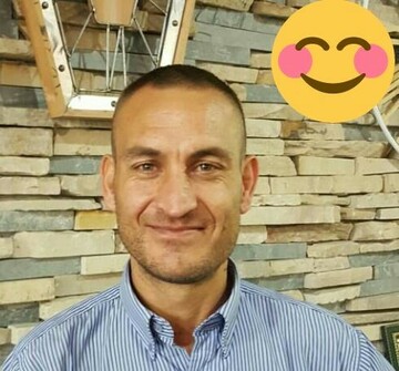 Vzee, 49 Sandton, Gauteng, South Africa