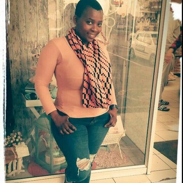 Dips4, 39 Soweto, Gauteng, South Africa