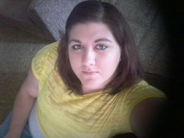 Druchka, 25 Pretoria, Gauteng, South Africa