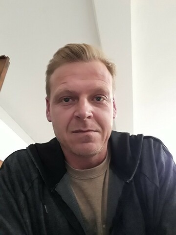 David69, 49 Port Elizabeth, Eastern Cape, South Africa