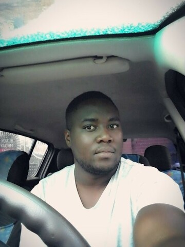 Troyvee, 39 Polokwane, Limpopo, South Africa