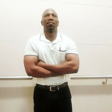 wurang, 51 Middelburg (MP), Mpumalanga, South Africa