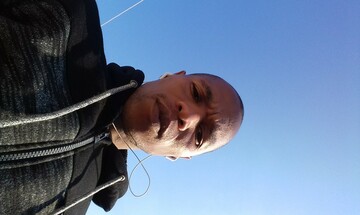 Naks2, 41 Port Elizabeth, Eastern Cape, South Africa