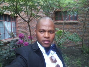 lee275, 37 Johannesburg, Gauteng, South Africa