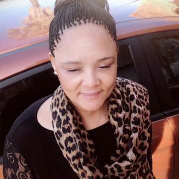 Babes19, 56 Pretoria, Gauteng, South Africa