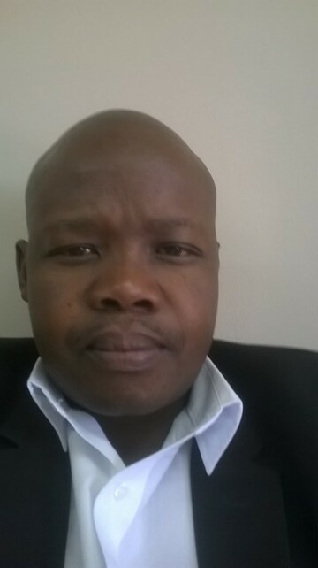 Rafiki, 51 Pretoria, Gauteng, South Africa