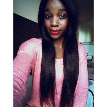 Nthaby5, 31 Durban, KwaZulu-Natal, South Africa