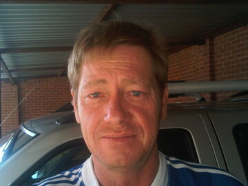 Kevin102, 61 Pretoria, Gauteng, South Africa