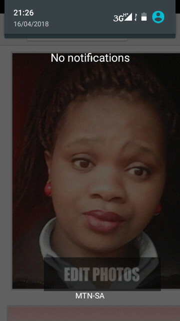 narshy, 33 Stellenbosch, Western Cape, South Africa