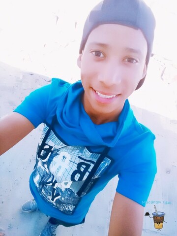 Timo6, 25 Cape Town, Western Cape, South Africa