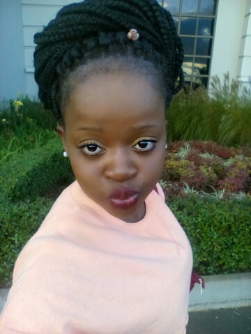 bubu242, 29 Kempton Park, Gauteng, South Africa