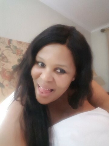 BustyMellow, 42 Midrand, Gauteng, South Africa