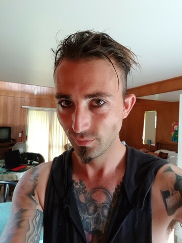 Ev's, 38 Magaliesburg, Gauteng, South Africa