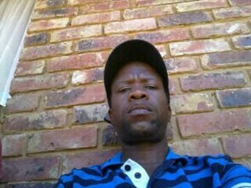 kk33, 47 Johannesburg South, Gauteng, South Africa
