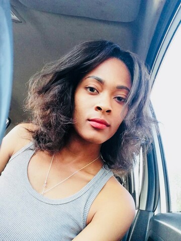 La Peche, 32 Kempton Park, Gauteng, South Africa