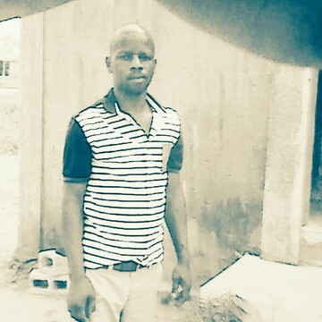 CULTURE3, 47 Hazyview, Mpumalanga, South Africa