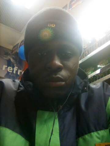 Thato73, 32 Roodepoort, Gauteng, South Africa