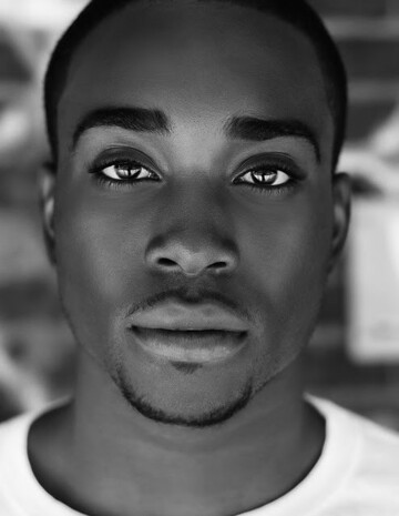 Jboy, 45 Johannesburg, Gauteng, South Africa