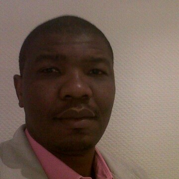 Bangolity, 43 Midrand, Gauteng, South Africa
