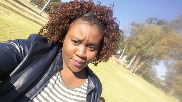 Amu, 29 Alberton, Gauteng, South Africa