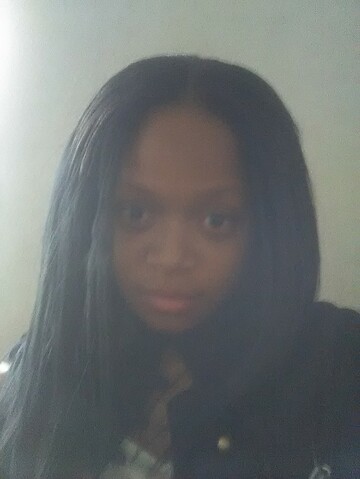 vivacious, 31 Pretoria, Gauteng, South Africa