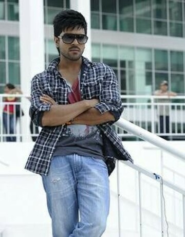 Princeofhearts, 37 Pietermaritzburg, KwaZulu-Natal, South Africa