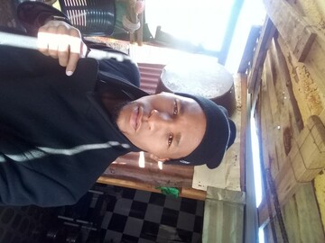 tebza48, 35 Bloemfontein, Free State, South Africa