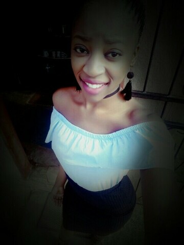 vuyieh, 28 Nelspruit, Mpumalanga, South Africa