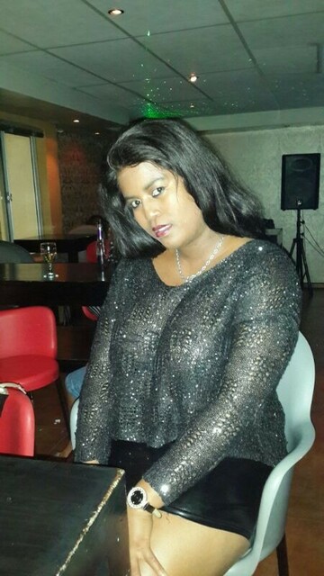 sibosh, 35 East London, Eastern Cape, South Africa