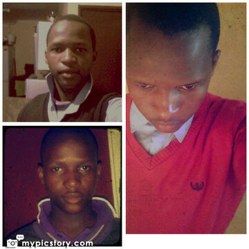 victor the gr8, 31 Soweto, Gauteng, South Africa