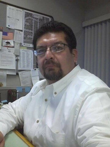 anthony.james, 59 Pretoria, Gauteng, South Africa