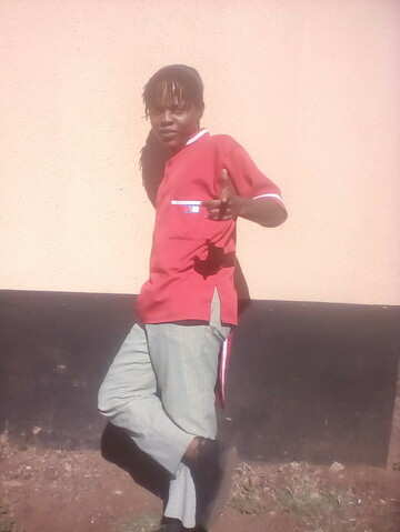 BONGANE3, 30 Johannesburg, Gauteng, South Africa